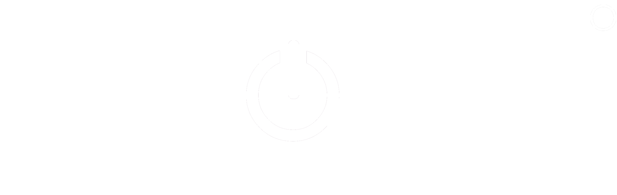 Odoo Community en la nube Querétaro - Software ERP